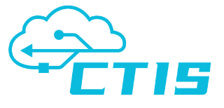 CTIS